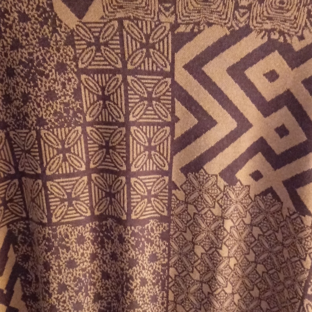 ✳4 for 20✳ LuLaRoe Irma